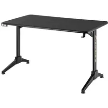 Геймерский стол FoxGear FG-BLD-I49B