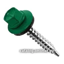 Саморез Starfix SMV1-24051-5