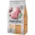 Сухой корм для кошек AlphaPet Superpremium Monoprotein Cat Adult Индейка 400 г