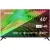 Телевизор Digma DM-LED40SBB36