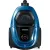Пылесос Samsung VC18M31A0HU/EV