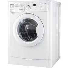 INDESIT EWSD 51031 BY