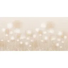 Фотообои листовые Citydecor Невесомость 43 (300x150см)