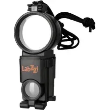 Набор походный Levenhuk LabZZ SK5 79677 (черный)