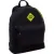 Рюкзак Erich Krause EasyLine 17L Black&Yellow / 48548