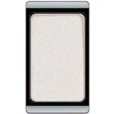 Тени для век Artdeco Eye Shadow (27 pearly luxury skin)
