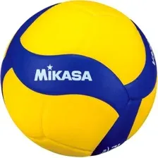 Волейбольный мяч Mikasa V330W (5 размер)