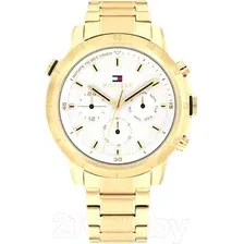 Наручные часы Tommy Hilfiger 1792127