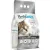 Наполнитель для туалета BentySandy Active Carbon 5 л