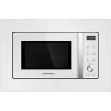Микроволновая печь MAUNFELD JBMO1225FSGW02