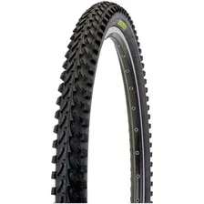 Велопокрышка Kenda K898 26x2.10 / 524784