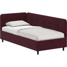 Кровать-тахта Moon Family 1253 MF013276