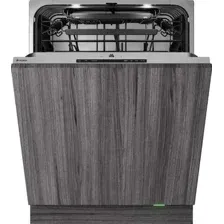 Встраиваемая посудомоечная машина ASKO DFI545V
