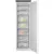 Морозильник Electrolux Seria 700 KUN7NE18S