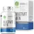 Комплекс Nature Foods Multi Men