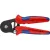 Кримпер Knipex 97 53 14