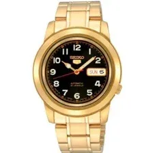 Наручные часы Seiko SNKK40J1