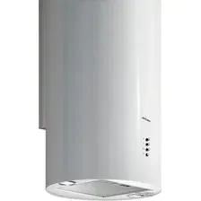 Вытяжка Jetair PIPE WH/A/43