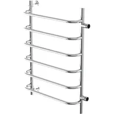 Полотенцесушитель Gloss &amp; Reiter Skif LeRi. ЛБ. 50х80.С6