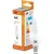 Лампочка IEK LED Candle C37 400lm 3000K E14