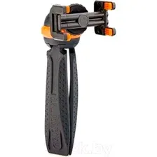 Штатив 3 Legged Thing Punks Iggy Kit Mini Tripod with GoPro Adapter and Cradle Holder (IGGYKIT)