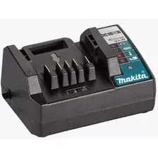 Зарядное устройство Makita DC18SD 18В LXT