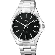 Наручные часы Q&amp;Q A484J202