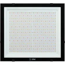 Светильник для растений ЭРА FITO-150W-Ra90-LED / Б0059880