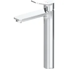 Смеситель AM.PM X-Joy F85A92000
