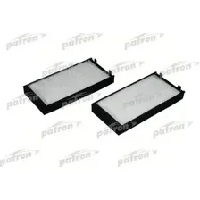 Салонный фильтр PATRON PF2146
