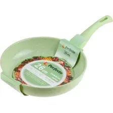 Сковорода PERFECTO LINEA Cook&Fun 55-260203