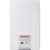 Газовый котел Thermex EuroElite F18