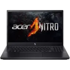 Игровой ноутбук Acer Nitro V 15 ANV15-41-R3LC NH.QSHER.004