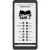 Электронная книга Onyx BOOX Kant 3