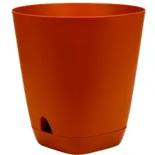 Вазон Sima-Land Гранд 10949202