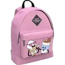 Городской рюкзак Erich Krause EasyLine 17L Yummy 63005
