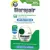 Зубная нить Biorepair Вощеная скользящая, 50 м