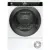 Сушильная машина Hoover H-Dry 500 Pro Slim NDP4 H7A2TCBEX-S