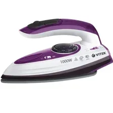 Утюг Vitek VT-8305