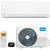 Кондиционер Midea Favorite MSFRW-12HRN8-I/MSFR-12HRN8-O
