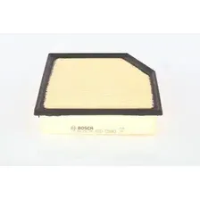 Фильтр воздушный BOSCH F 026 400 456