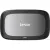 Карт-ридер Lexar LRW530U-RNBNG