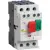 Контактор IEK DMS11-014