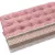 Матрас Mr. Mattress Omake Red 80x200 (с липучками)