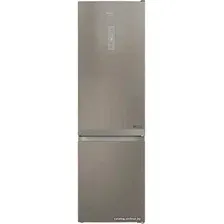Холодильник Hotpoint HTS 9202I BZ O3