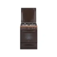 Плита газовая GEFEST ПГ 6100-02 0010