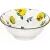 Салатник Fissman Limoncello 6043