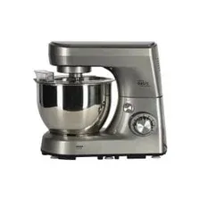 Планетарный миксер Making Oasis Everywhere MP-145S