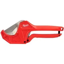 Труборез Milwaukee 4932464173