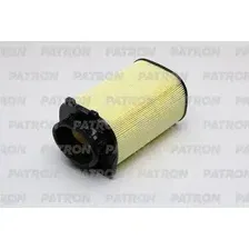 Фильтр воздушный PATRON PF1931